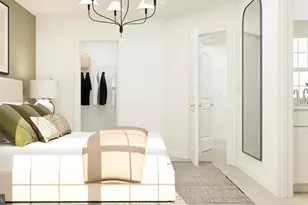 127 West End Ave, Hammonton, NJ 08037 - Photo 13