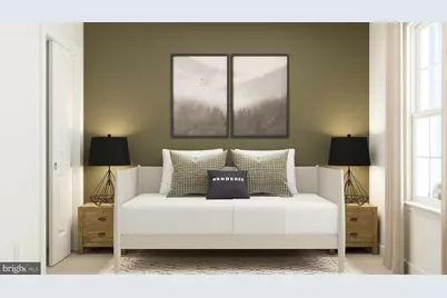 127 West End Avenue, Hammonton, NJ 08037 - Photo 17