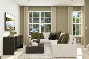 127 West End Ave, Hammonton, NJ 08037 - Photo 7