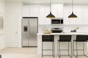 127 West End Ave, Hammonton, NJ 08037 - Photo 3