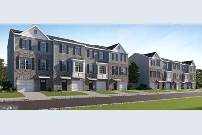 127 West End Avenue, Hammonton, NJ 08037 - Photo 1