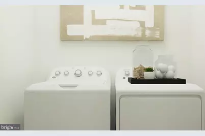 127 West End Avenue, Hammonton, NJ 08037 - Photo 11