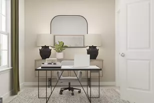 127 West End Ave, Hammonton, NJ 08037 - Photo 9