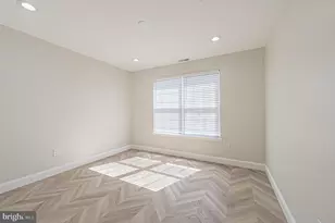 11 Chancellor Park Dr, Mays Landing, NJ 08330 - Photo 41