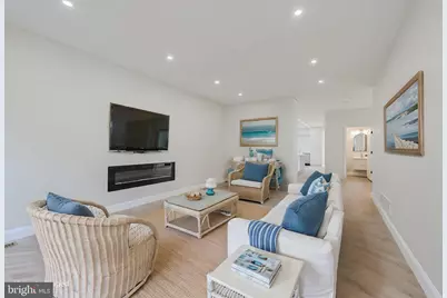 11 Chancellor Park Drive, Mays Landing, NJ 08330 - Photo 23
