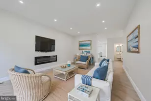 11 Chancellor Park Dr, Mays Landing, NJ 08330 - Photo 23