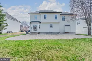 11 Chancellor Park Dr, Mays Landing, NJ 08330 - Photo 43