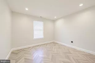 11 Chancellor Park Dr, Mays Landing, NJ 08330 - Photo 37