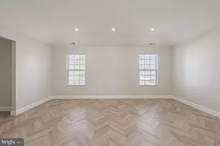 11 Chancellor Park Dr, Mays Landing, NJ 08330 - Photo 31
