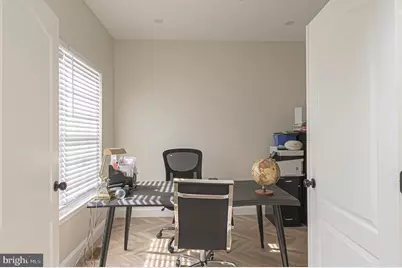 11 Chancellor Park Drive, Mays Landing, NJ 08330 - Photo 7