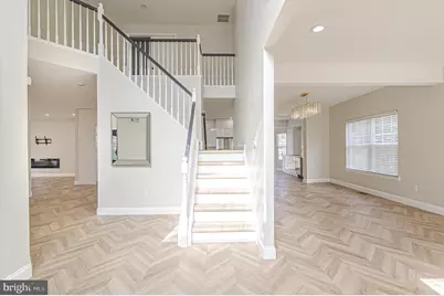 11 Chancellor Park Drive, Mays Landing, NJ 08330 - Photo 5