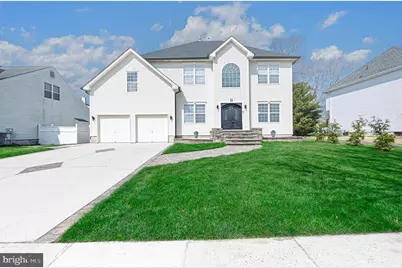 11 Chancellor Park Drive, Mays Landing, NJ 08330 - Photo 1