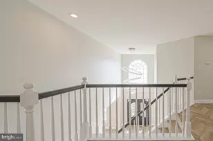 11 Chancellor Park Dr, Mays Landing, NJ 08330 - Photo 27