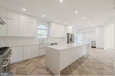 11 Chancellor Park Drive, Mays Landing, NJ 08330 - Photo 17