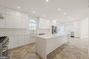 11 Chancellor Park Dr, Mays Landing, NJ 08330 - Photo 17