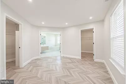 11 Chancellor Park Drive, Mays Landing, NJ 08330 - Photo 29