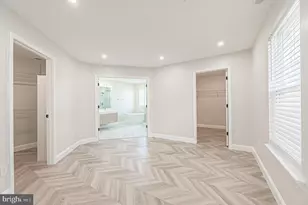 11 Chancellor Park Dr, Mays Landing, NJ 08330 - Photo 29