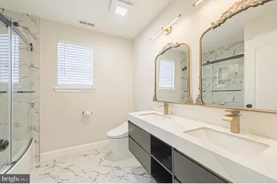 11 Chancellor Park Drive, Mays Landing, NJ 08330 - Photo 39