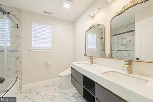 11 Chancellor Park Dr, Mays Landing, NJ 08330 - Photo 39