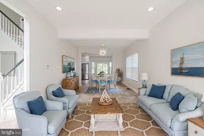 11 Chancellor Park Drive, Mays Landing, NJ 08330 - Photo 9