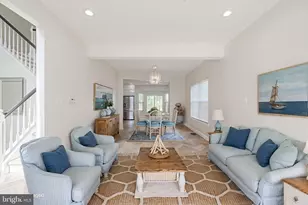 11 Chancellor Park Dr, Mays Landing, NJ 08330 - Photo 9
