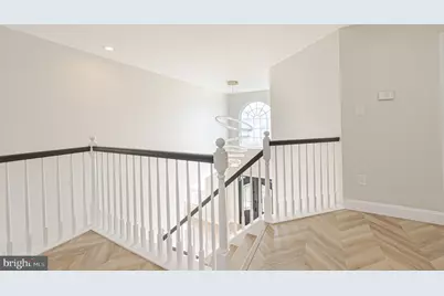 11 Chancellor Park Drive, Mays Landing, NJ 08330 - Photo 25