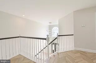 11 Chancellor Park Dr, Mays Landing, NJ 08330 - Photo 25