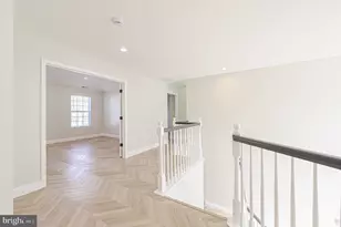 11 Chancellor Park Dr, Mays Landing, NJ 08330 - Photo 29