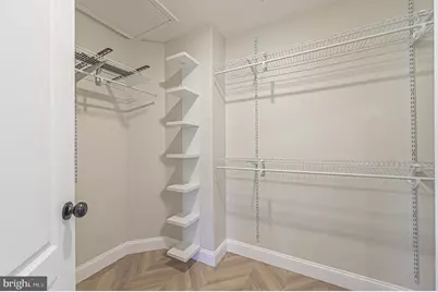 11 Chancellor Park Drive, Mays Landing, NJ 08330 - Photo 31