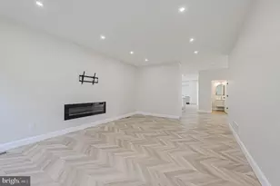 11 Chancellor Park Dr, Mays Landing, NJ 08330 - Photo 21