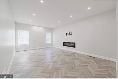 11 Chancellor Park Drive, Mays Landing, NJ 08330 - Photo 19