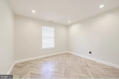 11 Chancellor Park Drive, Mays Landing, NJ 08330 - Photo 43