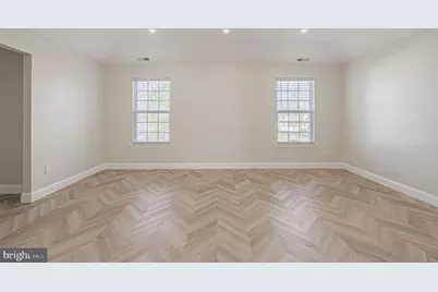 11 Chancellor Park Drive, Mays Landing, NJ 08330 - Photo 27