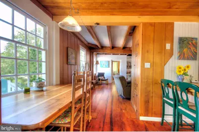 115 Rte 50, Corbin City, NJ 08270 - Photo 17