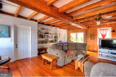 115 Rte 50, Corbin City, NJ 08270 - Photo 19