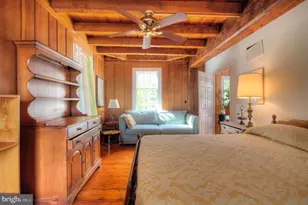 115 Rte 50, Corbin City, NJ 08270 - Photo 25