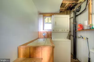 115 Rte 50, Corbin City, NJ 08270 - Photo 45