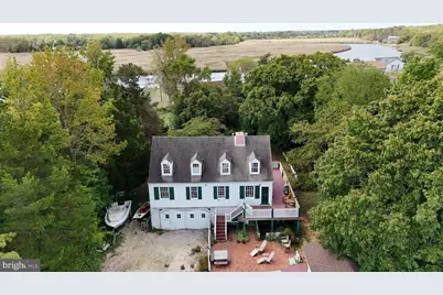 115 Rte 50, Corbin City, NJ 08270 - Photo 51