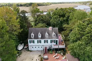 115 Rte 50, Corbin City, NJ 08270 - Photo 51