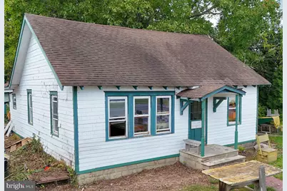 115 Rte 50, Corbin City, NJ 08270 - Photo 47