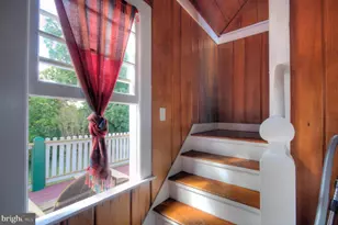 115 Rte 50, Corbin City, NJ 08270 - Photo 31