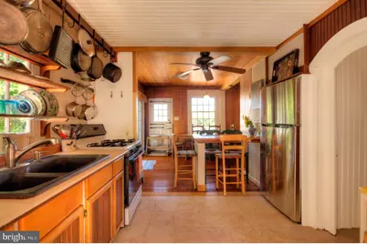 115 Rte 50, Corbin City, NJ 08270 - Photo 15