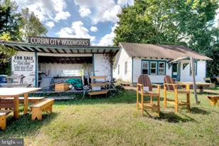 115 Rte 50, Corbin City, NJ 08270 - Photo 3