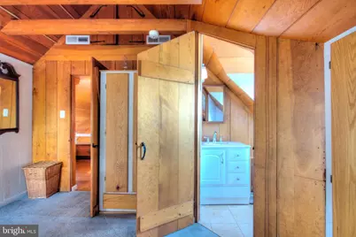 115 Rte 50, Corbin City, NJ 08270 - Photo 39