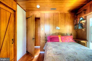 115 Rte 50, Corbin City, NJ 08270 - Photo 43