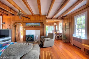 115 Rte 50, Corbin City, NJ 08270 - Photo 21