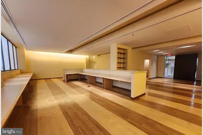 8025 Black Horse Pike #105, Egg Harbor Township, NJ 08234 - Photo 7