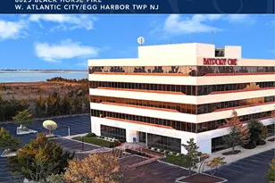 8025 Black Horse Pike, Egg Harbor Township, NJ 08234 - Photo 1