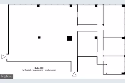 8025 Black Horse Pike #470, Egg Harbor Township, NJ 08234 - Photo 7