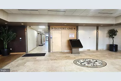 8025 Black Horse Pike #500-502, Egg Harbor Township, NJ 08234 - Photo 3